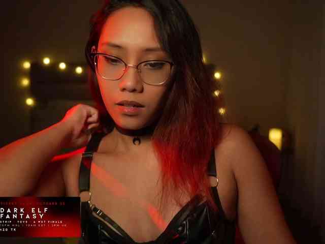 VexaNyx