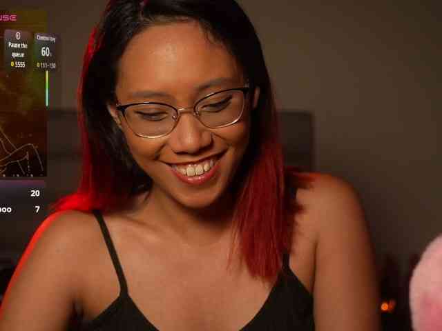 VexaNyx