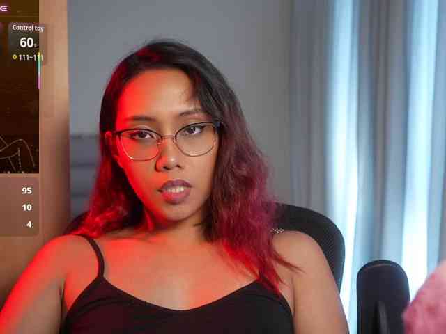 VexaNyx