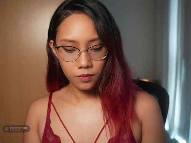 VexaNyx