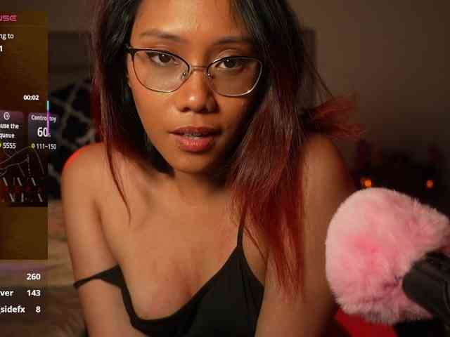 VexaNyx