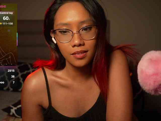 VexaNyx