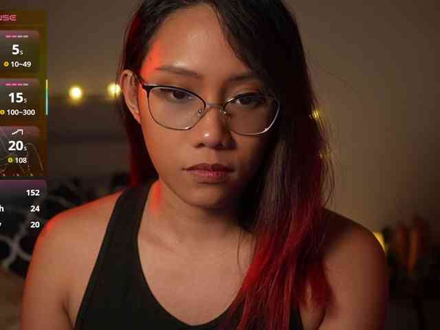 VexaNyx