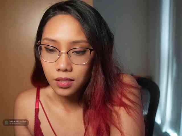 VexaNyx