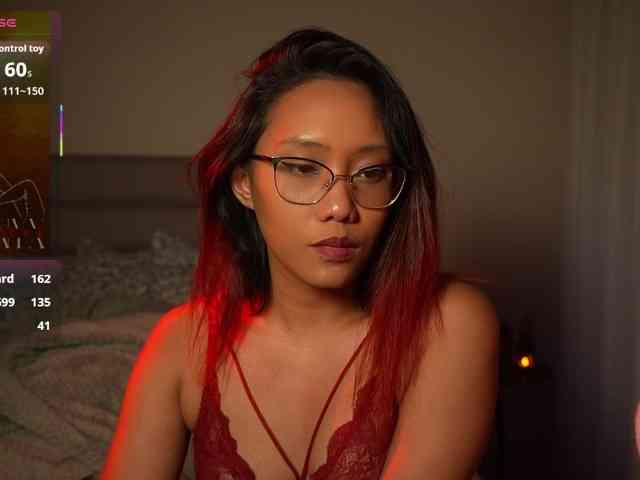 VexaNyx