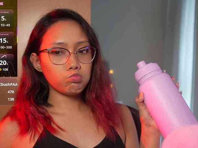 VexaNyx