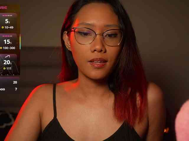 VexaNyx