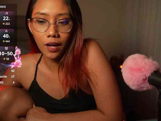VexaNyx