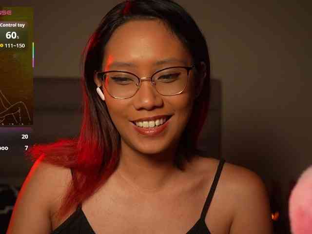 VexaNyx