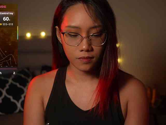 VexaNyx