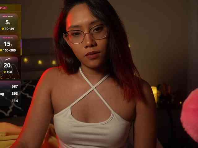 VexaNyx