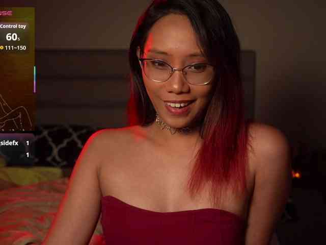 VexaNyx