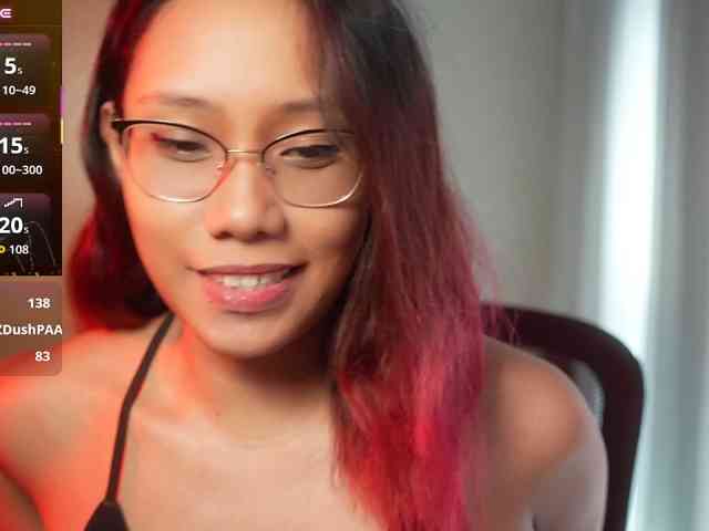 VexaNyx