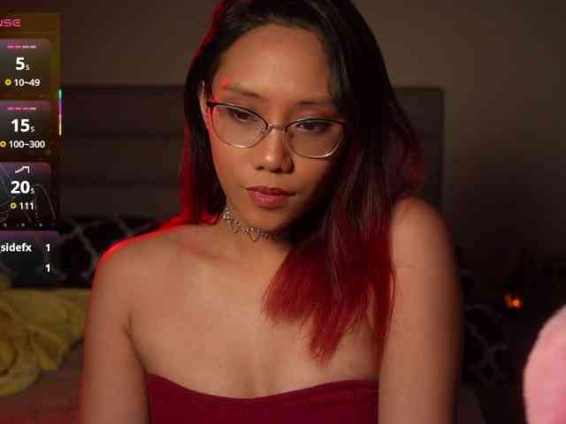 VexaNyx