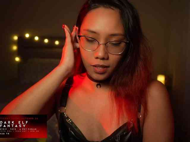 VexaNyx