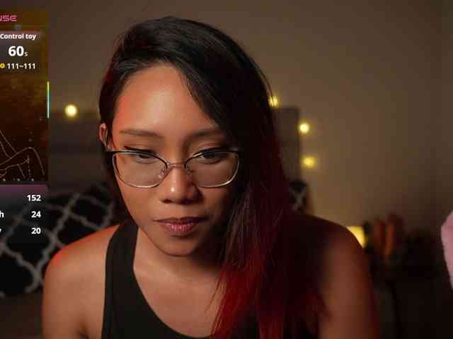 VexaNyx