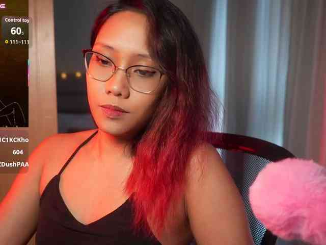 VexaNyx