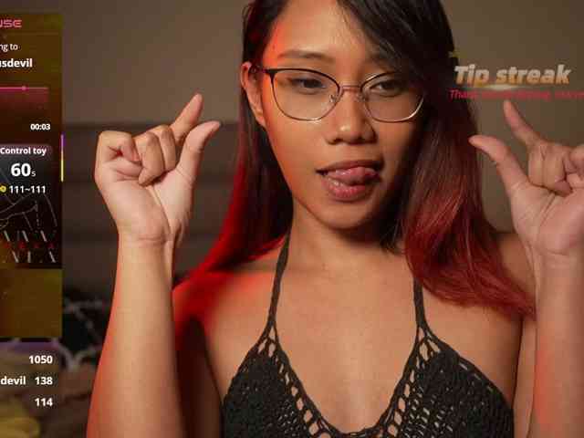 VexaNyx