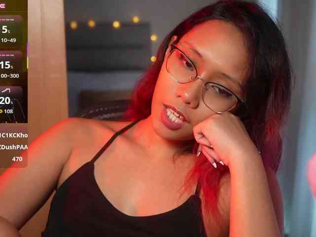 VexaNyx