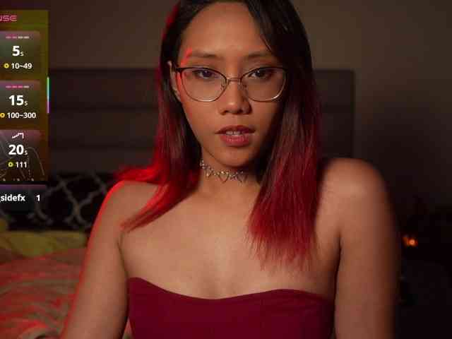 VexaNyx