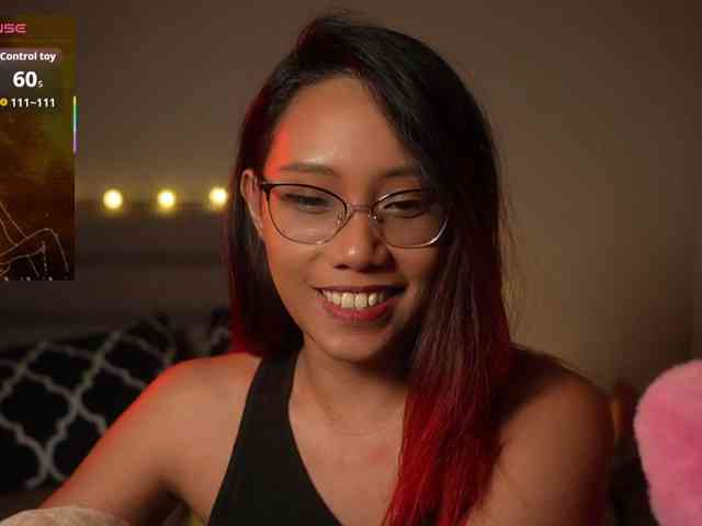 VexaNyx