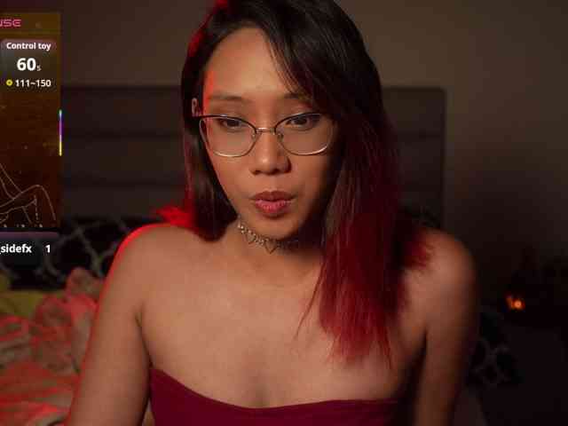 VexaNyx