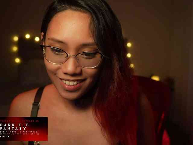 VexaNyx