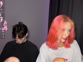 Confusssed Porn Show