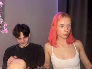 Confusssed