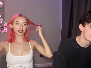 Confusssed