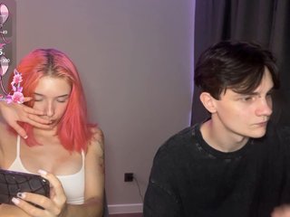 Confusssed