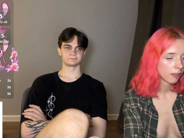 Confusssed
