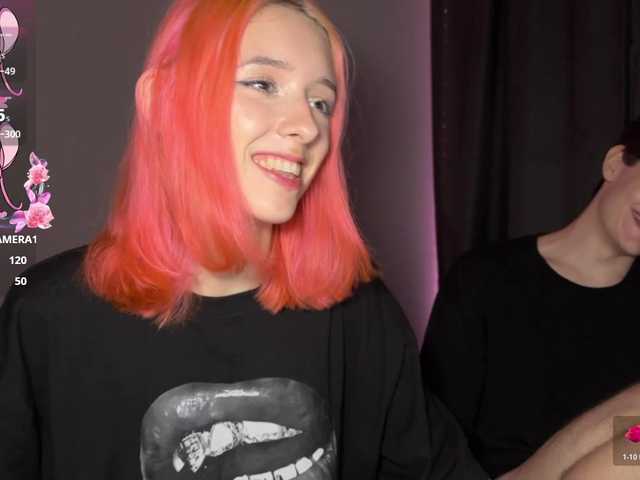 секс с Confusssed