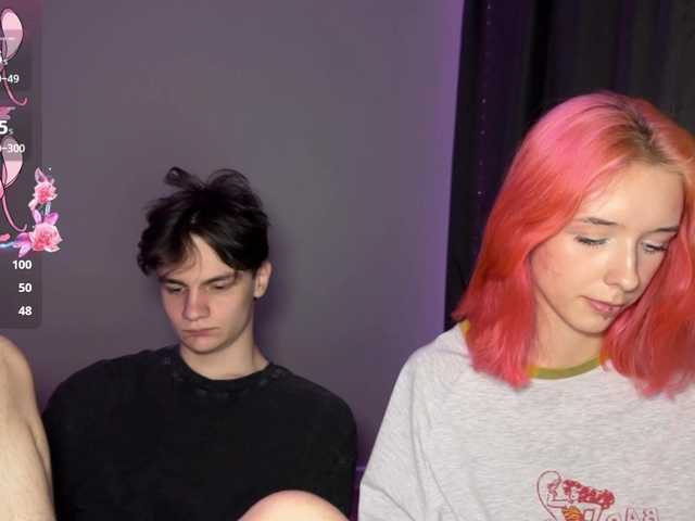 Confusssed