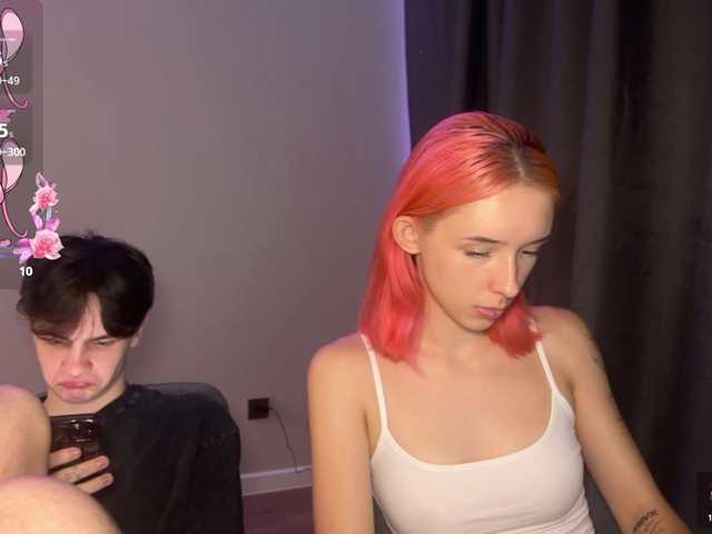 Confusssed