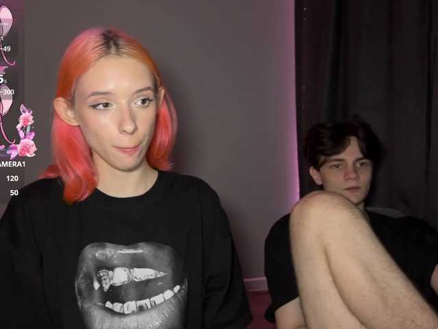 Confusssed