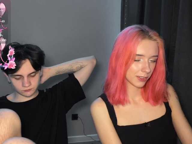 Confusssed