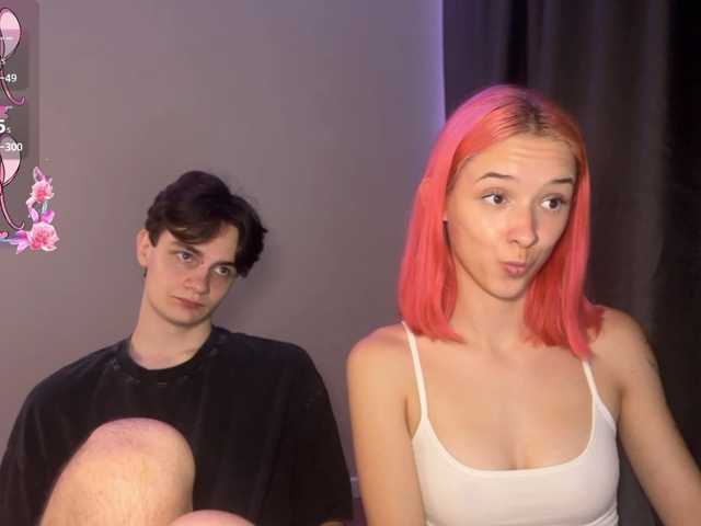 Confusssed
