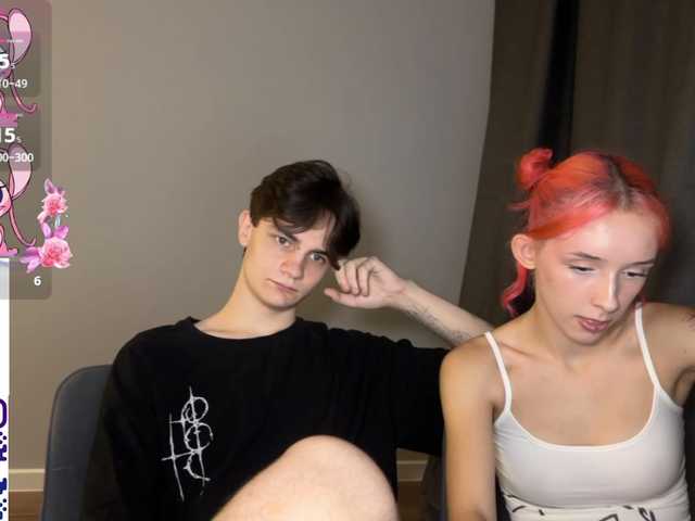 Confusssed