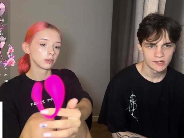 Confusssed