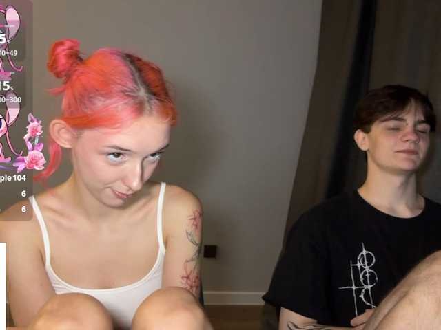 Confusssed