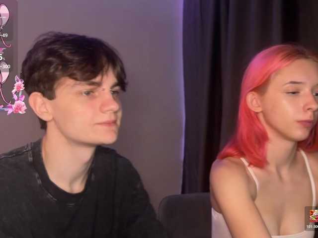 Confusssed live cam on BongaCams