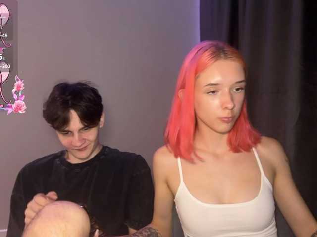 Confusssed