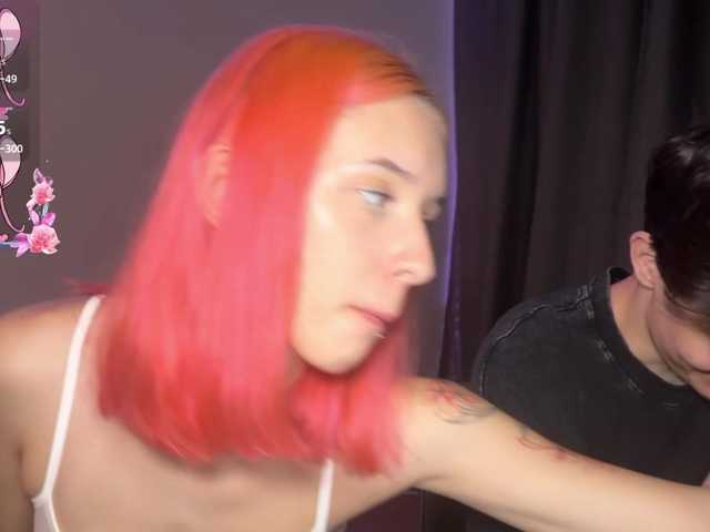 Live трансляция Confusssed - slutnetki.online