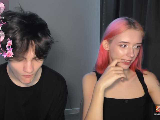 Confusssed