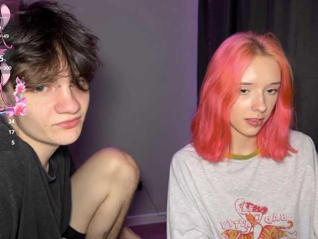 Confusssed
