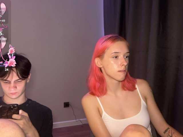 Confusssed