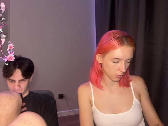 Confusssed