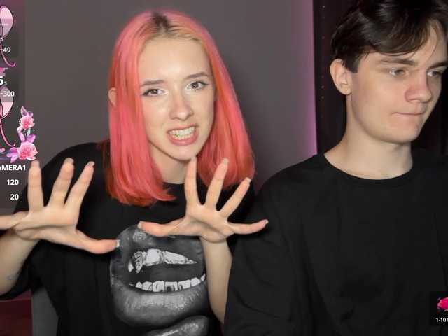 Confusssed
