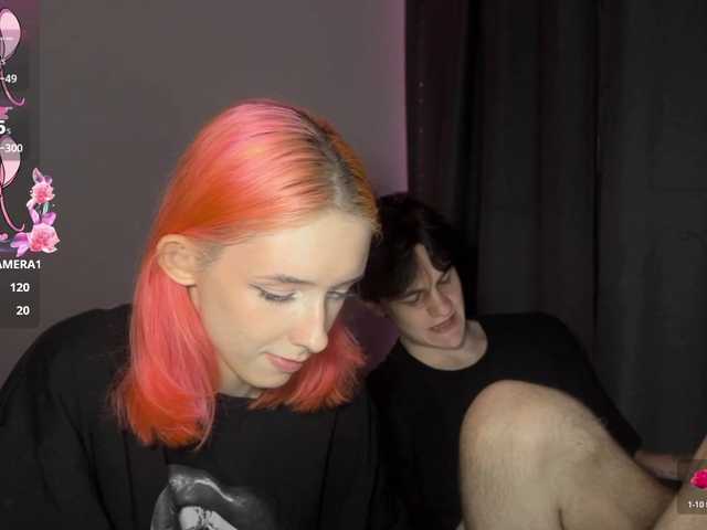 Confusssed